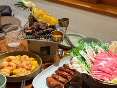 -像素研食The pixlab (皮市街店)