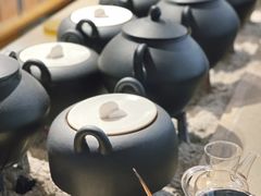 -tea'stone (万象天地店)