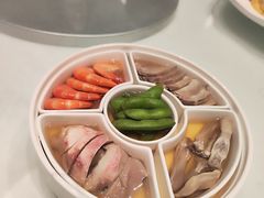 -忆家一宴(大木桥路旗舰店)