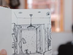 -YLK云南小粒咖啡·云里咖(二号店)