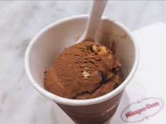 -哈根达斯(大悦城店)