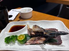 -赤稻·日式料理(禅城店)