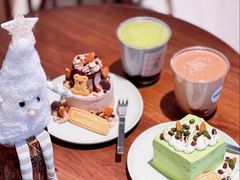 -EnergyCake蛋糕理想国