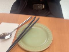 -池奈·咖喱蛋包饭(熙地港店)