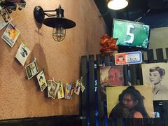 -青松大叔的店(东财店)