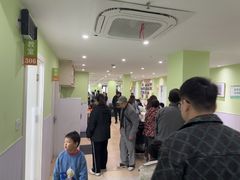 -学知乐教育·幼小衔接·小学科辅导(嘉定镇校区)