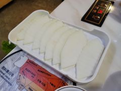 -潮汕大目牛肉火锅(水围店)