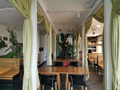 -小堂宴·老厦门码头小炒(厦大店)