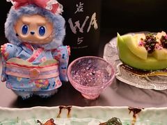 -鳥喜Toriki怀石烧鸟料理