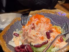 -古田居·特色寿司料理(骏欣中心店)