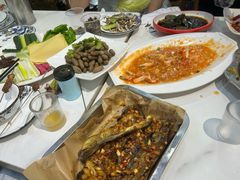 -大孩龙虾(体育场旗舰店)