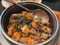 -酒池星座(深圳湾后海汇店)