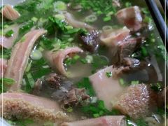-马尔沙牛杂(海一大厦店)