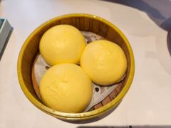 -南拳十三姨·潮汕砂锅粥·粤菜(西单大悦城店)