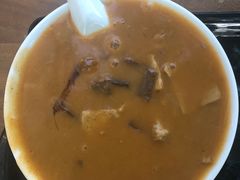 -方中山胡辣汤(西安高新区店)