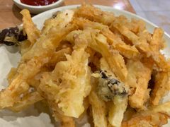 -贤花饭店(城阳店)