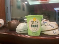 -一鸣真鲜奶吧(卫岗店)