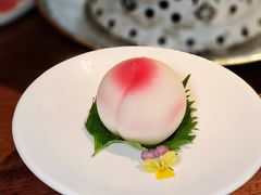 -顺承小院儿