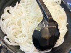 -桥香园云南过桥米线(红龙井店)