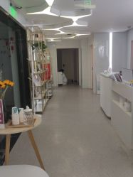 -SKIN79皮肤管理中心