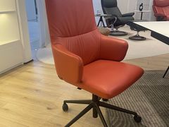 -第六空间家居电器超级Mall(西溪店)