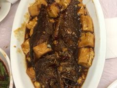iphone_upload_pic-玲珑餐厅(陕西南路店)