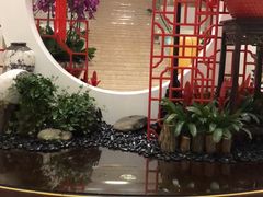 -诸暨同方豪生大酒店
