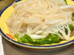 -卤校长重庆火锅(合肥宁国路店)