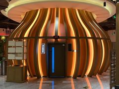 -青水瓦台汤泉(未央店)