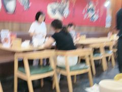-宏状元现熬粥·京味菜(黄寺大街店)