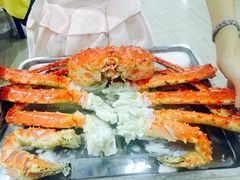 -蚝专家(北滘店)