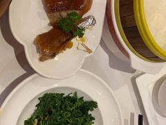 -大鸭梨烤鸭(石佛营店)