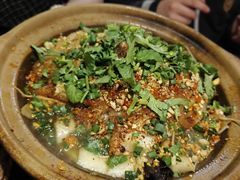 -蚝太郎 • 海鲜烧烤(Upark店)