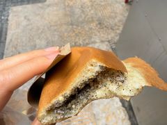 -贺记蛋烘糕(青羊第五分店)