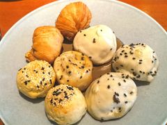 -阿纳迪酒店·秘境西餐厅