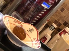 -李先生牛肉面大王(辽宁路店)
