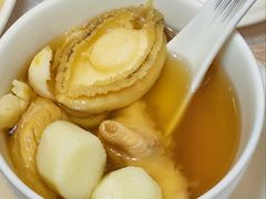-南海渔村(珠江新城店)