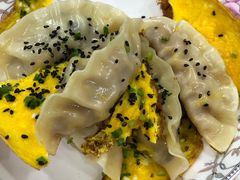 -袁大头包子(光华路店)