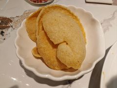 -泰椰里·泰国餐厅(智慧城广百广场店)