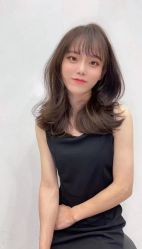 -MJ名将造型