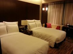 android_upload_pic-上海龙之梦万丽酒店