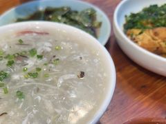 -百家鲜·杭帮菜