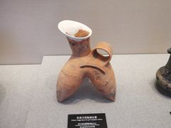 -良渚博物院