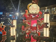 -鼓楼(西湖风景名胜区)