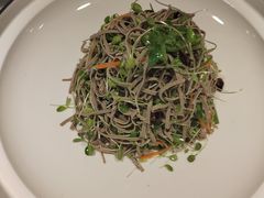 -和畅唐山汤
