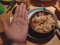 -吃饭皇帝大(解放西路店)