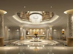 0-上海仁爱医院
