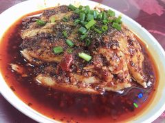 泡椒肥牛-老丘丘(较场口店)