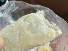 -石灰窑健民食品店(人民街店)