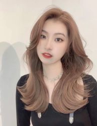 -FINE HAIR造型沙龙